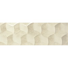 Плитка 40*120 Transet Gloss Cream Плитка 40*120 Transet Gloss Cream